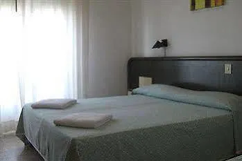 Hotel Tritone Jesolo Lido