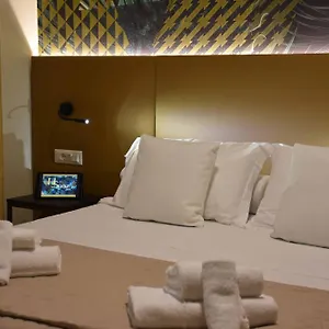 3* Hotel Suez