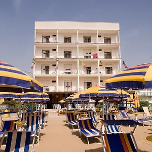 2* Hotel Garda